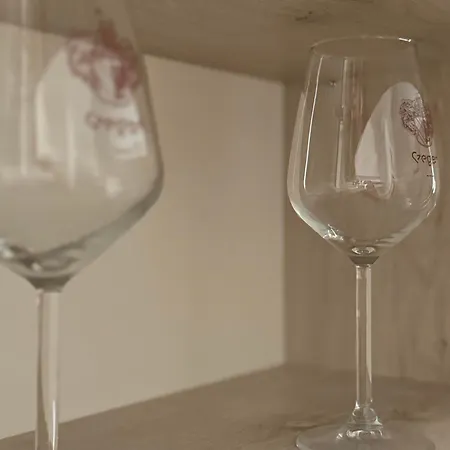 דירה Sunsuite סגד