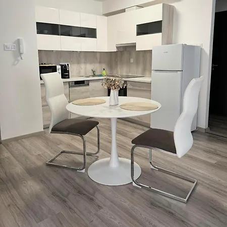Sunsuite