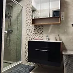 Sunsuite *