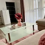 Sunsuite *