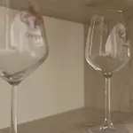 아파트 Sunsuite 세게드