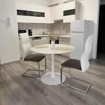 Sunsuite
