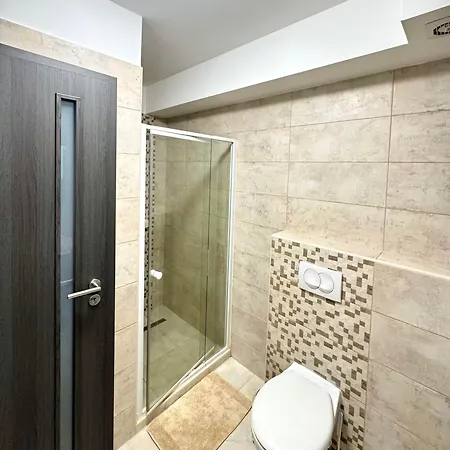 Sunsuite